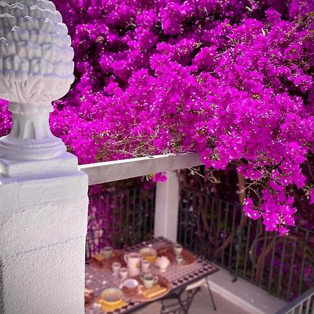 Le Dimore In Piazzetta ماسافرا المظهر الخارجي الصورة