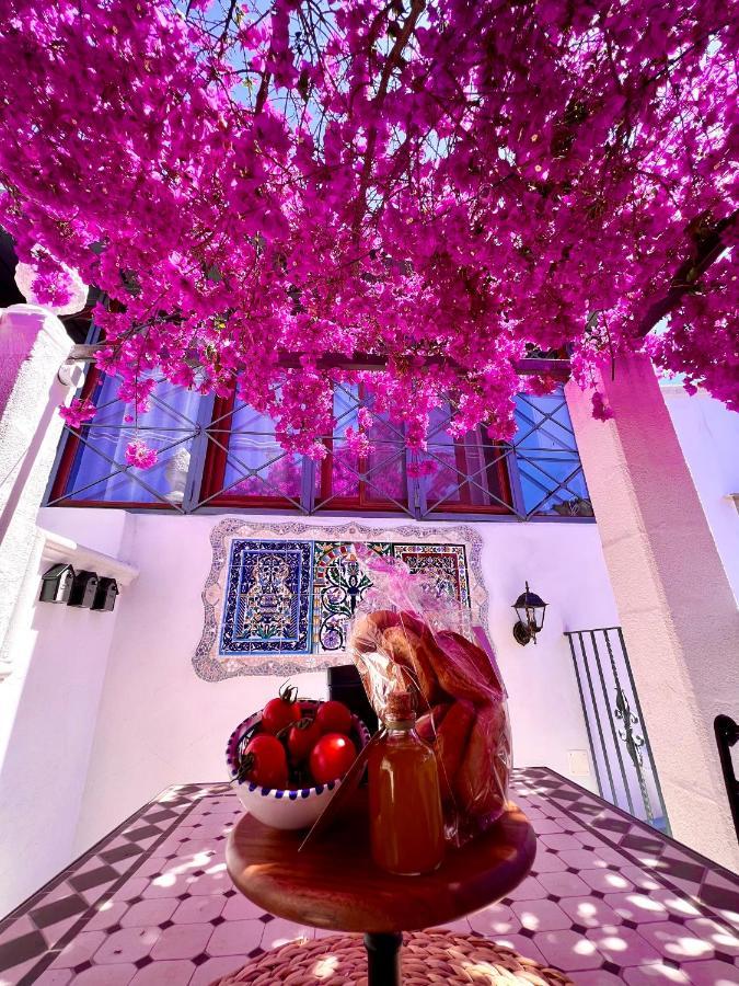 Le Dimore In Piazzetta ماسافرا المظهر الخارجي الصورة