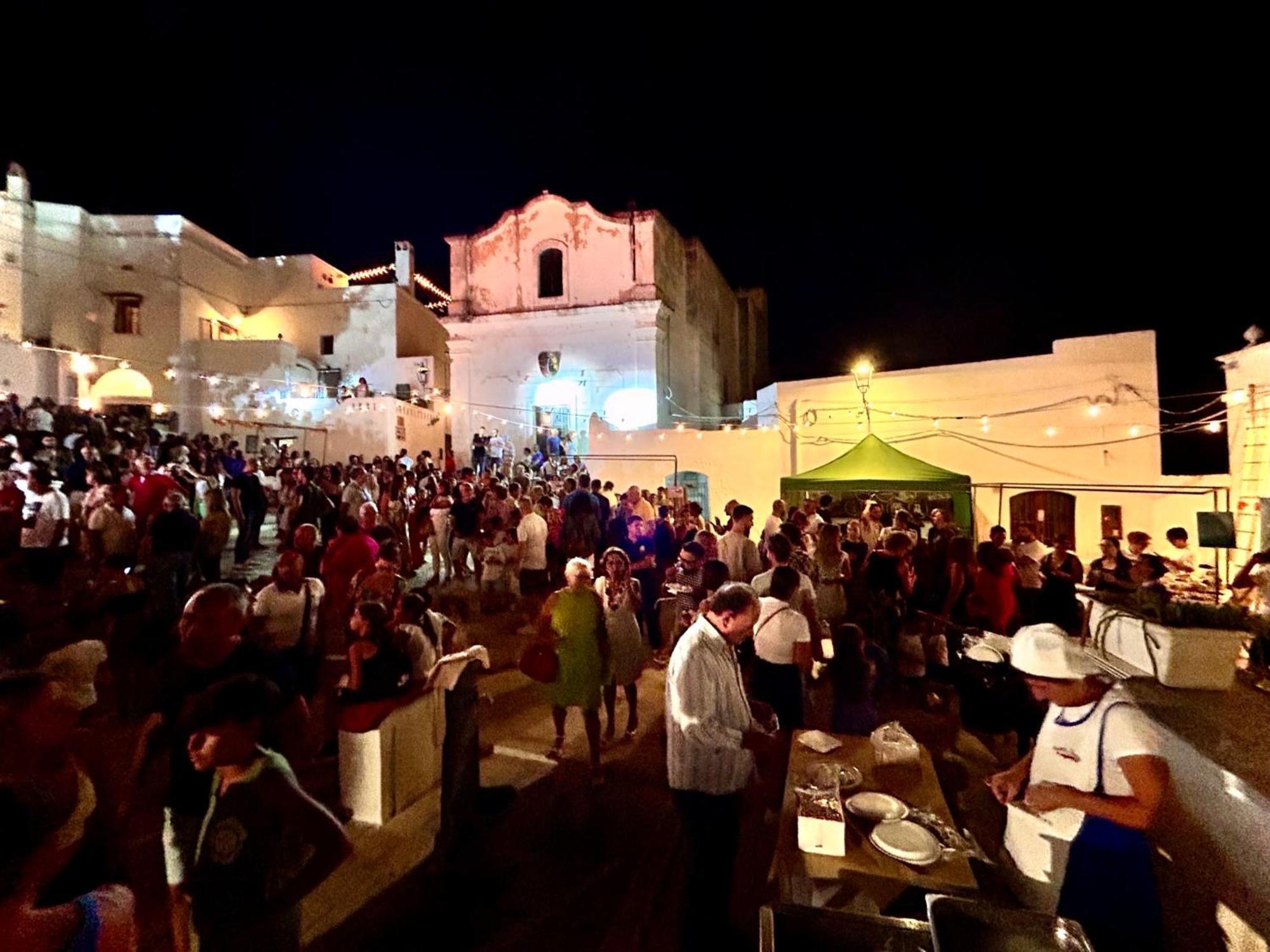 Le Dimore In Piazzetta ماسافرا المظهر الخارجي الصورة